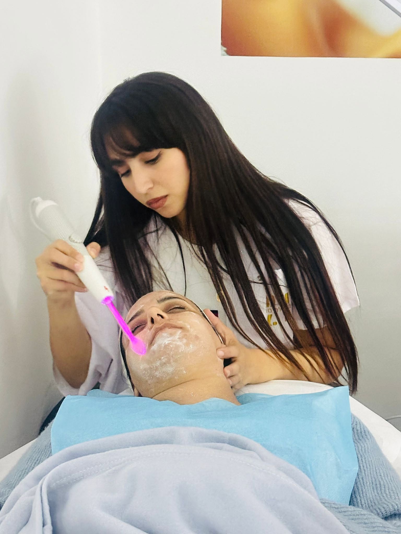 הכשרה בטכניקות עור