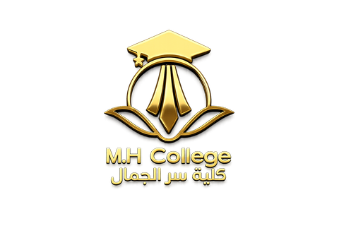 M.H College - מכללת סוד היופי